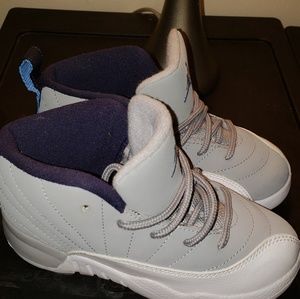 Sneakers great condition